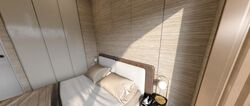 Park Nova (D10), Apartment #303715861